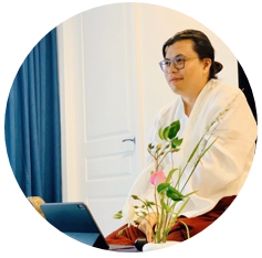 lorem ipsum dolor sit