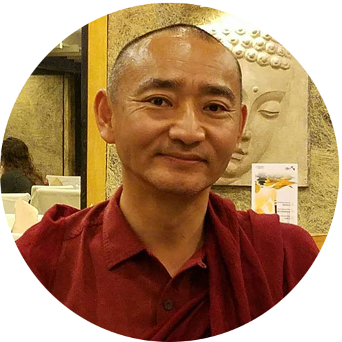 lorem ipsum dolor sit