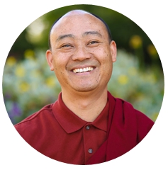 lorem ipsum dolor sit